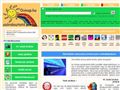 http://www.ovinap.hu ismertető oldala