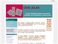 http://ovisjel.5mp.eu ismertető oldala